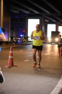 BIB: 11856
                            <button type="button" onclick="openModal(18796004)" class="btn btn-primary btn-sm float-right btn-popup" data-toggle="modal" data-target=".modal-high-quality">
                        <i class="fas fa-shopping-cart"></i> Add to Cart
                    </button>
                                            <button type="button" onclick="isThisMe(18796004, true)" class="btn btn-success btn-sm float-right btn-popup btn-isme hidden" data-toggle="tooltip" data-placement="bottom" title="นี่คือรูปของคุณใช่ไหม คลิกที่นี่เพื่อเอาเข้าอัลบั้ม">
                        <i class="fas fa-plus"></i> Add to album
                    </button>
                    <button type="button" onclick="isThisMe(18796004, false)" class="btn btn-warning btn-sm float-right btn-popup btn-isnotme hidden">
                        <i class="fas fa-ban"></i> Remove from album
                    </button>